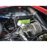 Available: Lancia Flavia Zagato